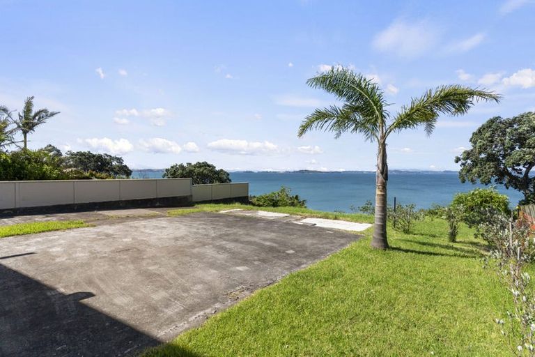 Photo of property in 116a Clovelly Road, Bucklands Beach, Auckland, 2012