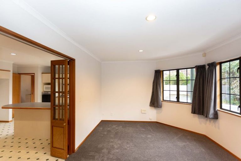Photo of property in 1/127 Clyde Road, Ilam, Christchurch, 8041