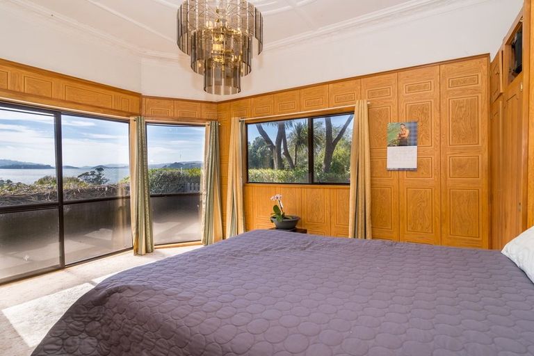 Photo of property in 15 Finch Street, Saint Leonards, Dunedin, 9022