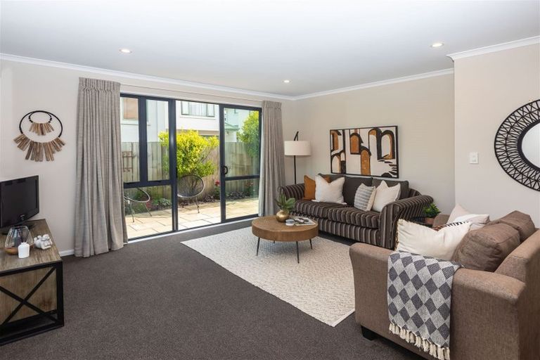 Photo of property in 426 Madras Street, St Albans, Christchurch, 8014