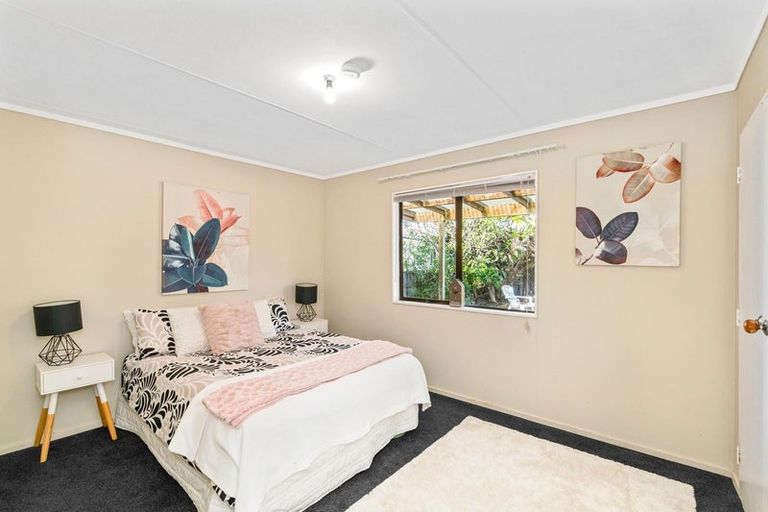 Photo of property in 62 Atkinson Avenue, Otaki Beach, Otaki, 5512