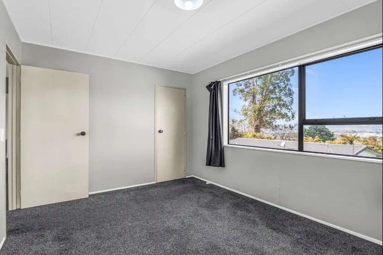 Photo of property in 85e Gordon Road, Western Heights, Rotorua, 3015