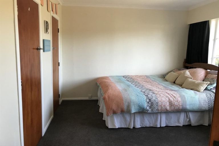 Photo of property in 14 Lear Street, Stratford, 4332