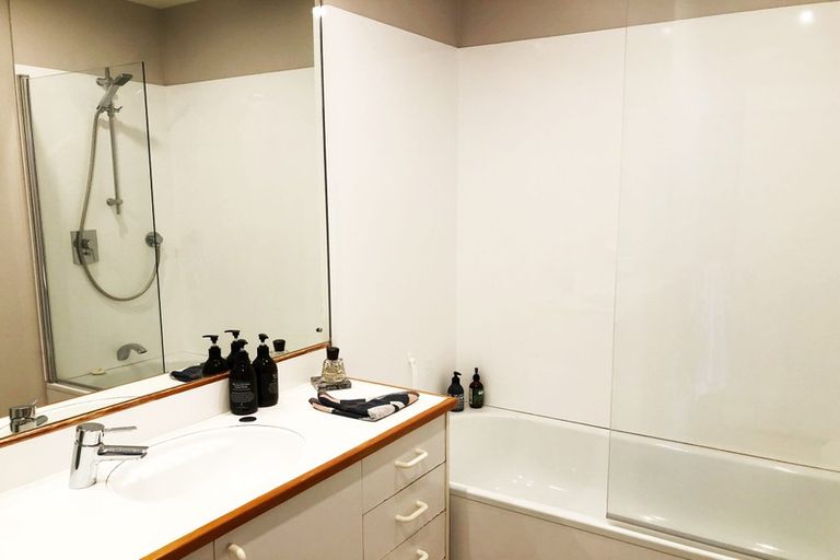 Photo of property in 58/45 Stanley Road, Stanley Point, Auckland, 0624