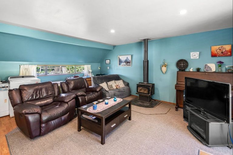 Photo of property in 300 Courtenay Road, Charing Cross, Christchurch, 7671