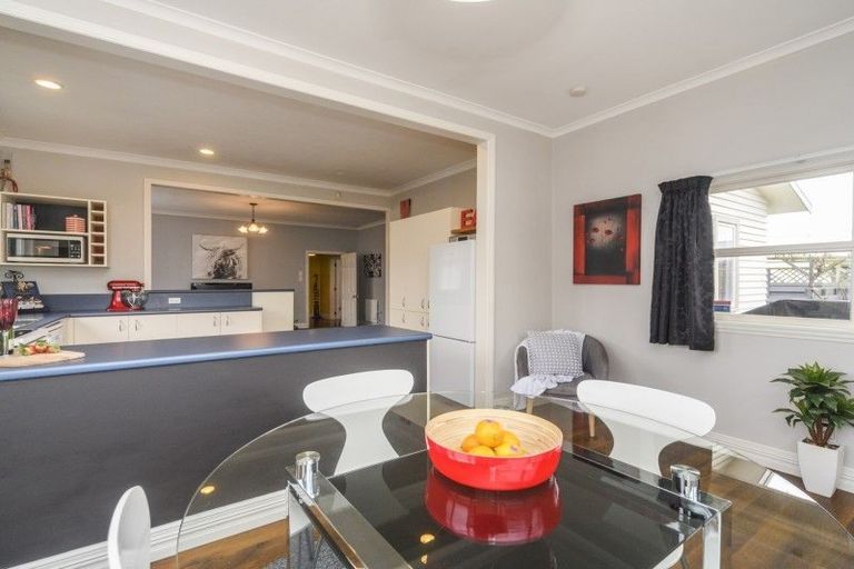 Photo of property in 172 Monrad Street, Highbury, Palmerston North, 4412