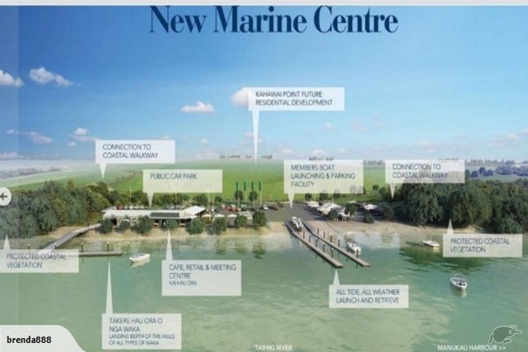 Photo of property in 11a Ronald Avenue, Glenbrook, Waiuku, 2681