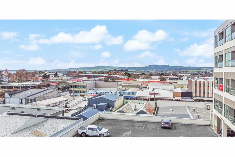Photo of property in 1193 Hinemoa Street, Rotorua, 3010
