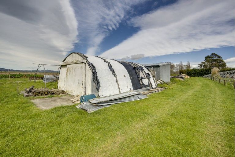 Photo of property in 66 Tuki Tuki Road, Haumoana, Hastings, 4180