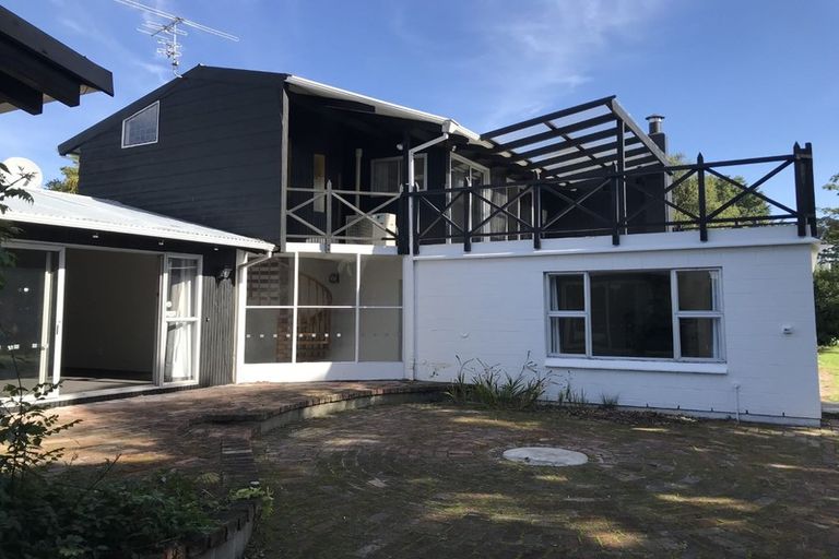 Photo of property in 11a Weston Road, St Albans, Christchurch, 8052