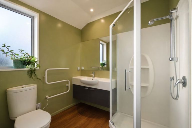 Photo of property in 79 Renoir Drive, Rolleston, 7614