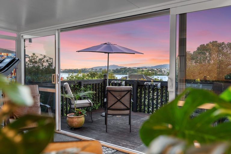 Photo of property in 39 Hampton Terrace, Parkvale, Tauranga, 3112