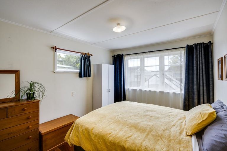 Photo of property in 160 Nuffield Avenue, Marewa, Napier, 4110