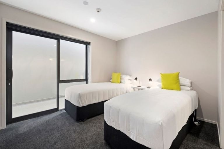 Photo of property in 20a Monaco Drive, Cromwell, 9384