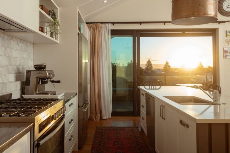 Photo of property in 26a Rita Street, Mount Maunganui, 3116