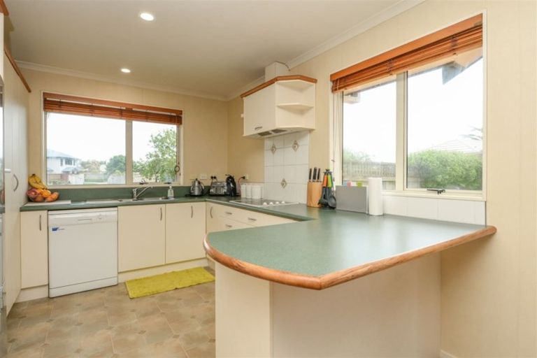 Photo of property in 3 Lansbury Court, Rototuna North, Hamilton, 3210