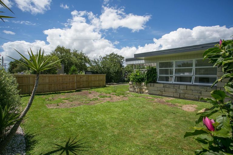 Photo of property in 70 Smith Street, Matamata, 3400