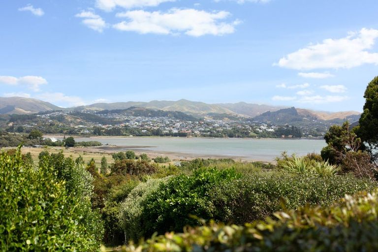 Photo of property in 407 Grays Road, Pauatahanui, Porirua, 5381