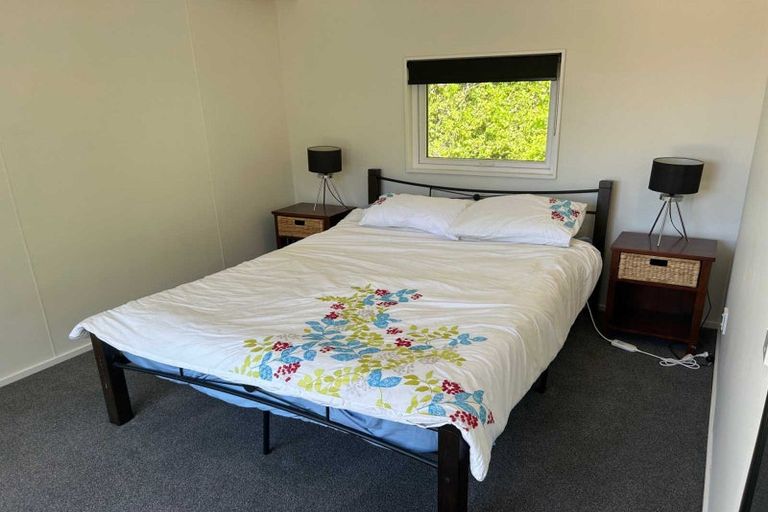 Photo of property in 42 Moody Street, Gore Bay, Cheviot, 7383