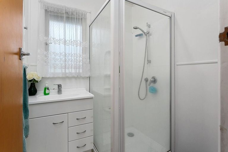 Photo of property in 93 King Street, Cambridge, 3434