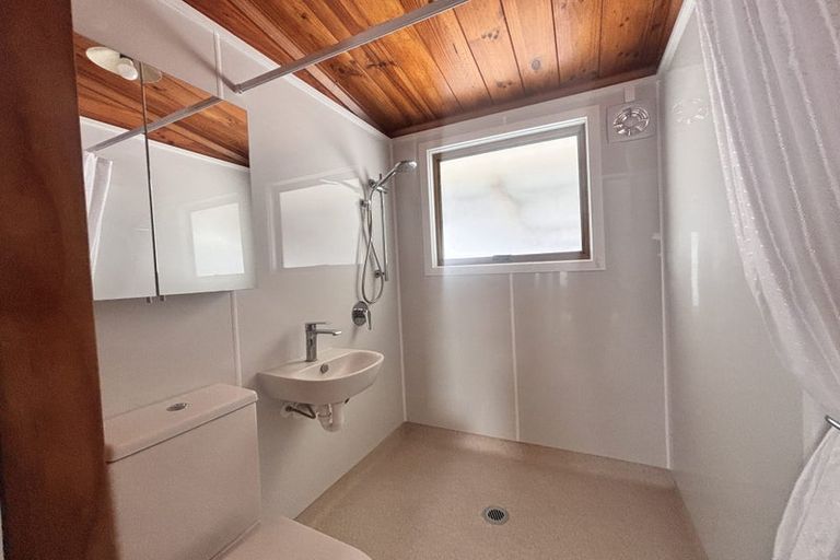 Photo of property in 2b Margaret Street, Putaruru, 3411