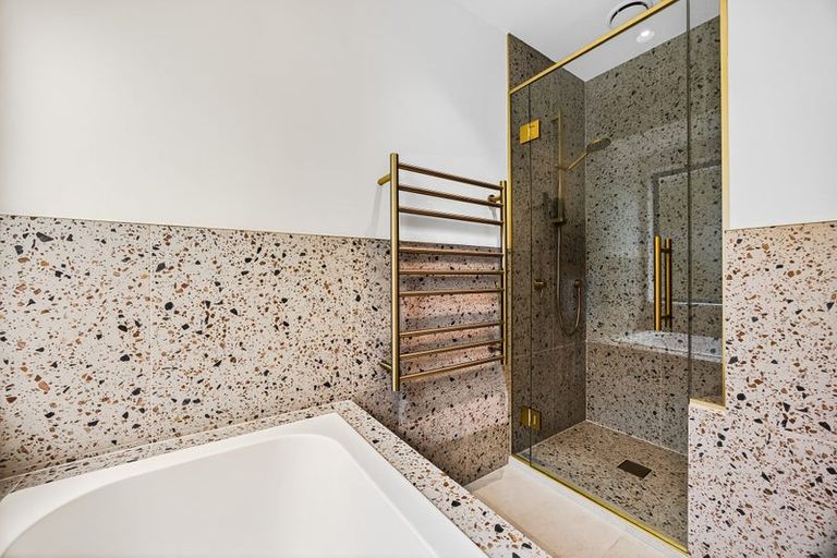 Photo of property in 36 Kath Hopper Drive, Orewa, 0931