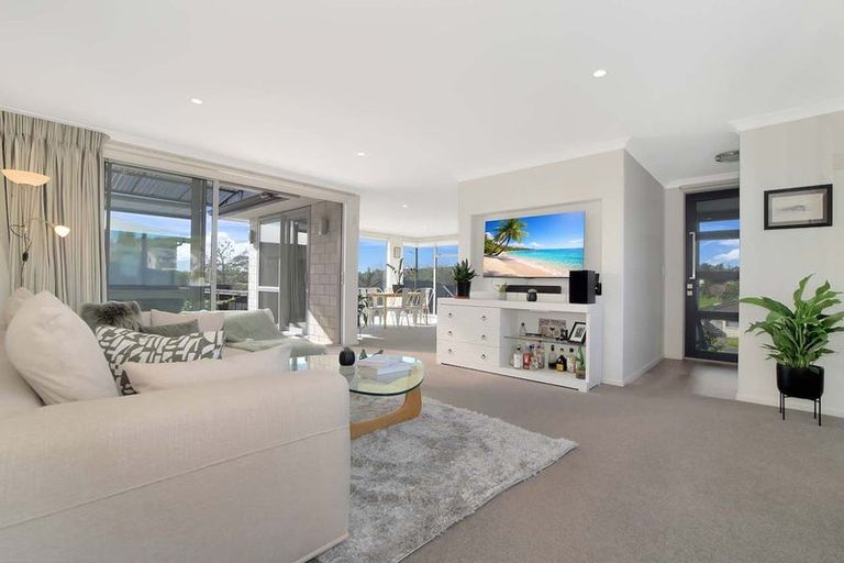 Photo of property in 34 Buxton Place, Ohauiti, Tauranga, 3112