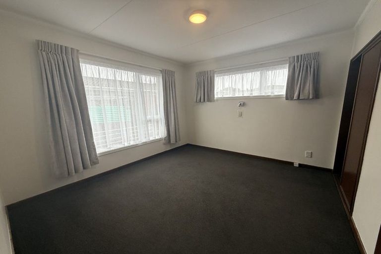 Photo of property in 6 Annex Street, Saint Kilda, Dunedin, 9012