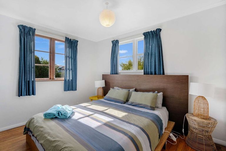 Photo of property in 130 Crawford Street, Glengarry, Invercargill, 9810