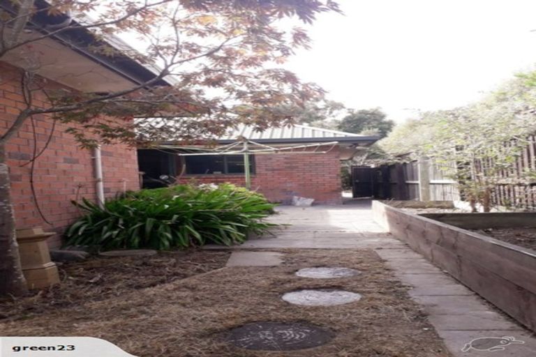 Photo of property in 67 Broadhaven Avenue, Parklands, Christchurch, 8083