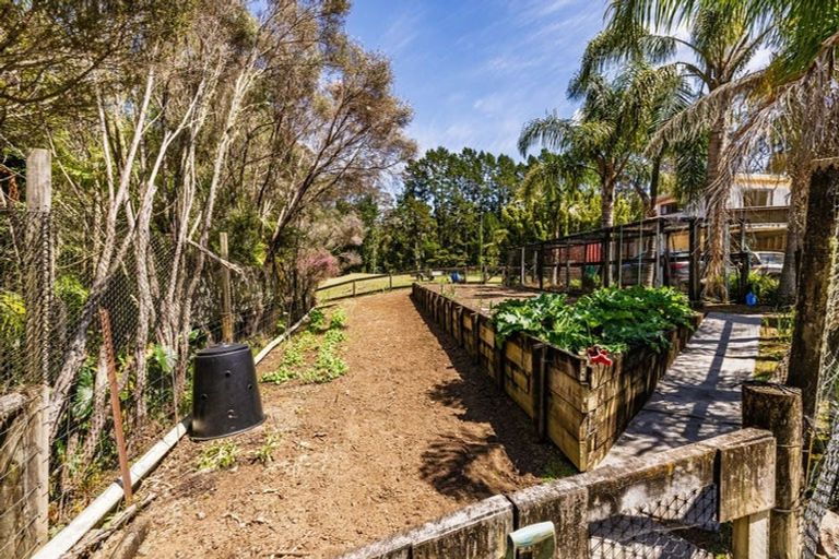 Photo of property in 2371a-b State Highway 10, Waipapa, Kerikeri, 0295