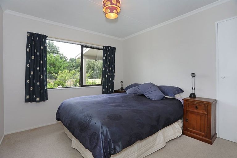 Photo of property in 21 Raumai Road, Bulls, 4894