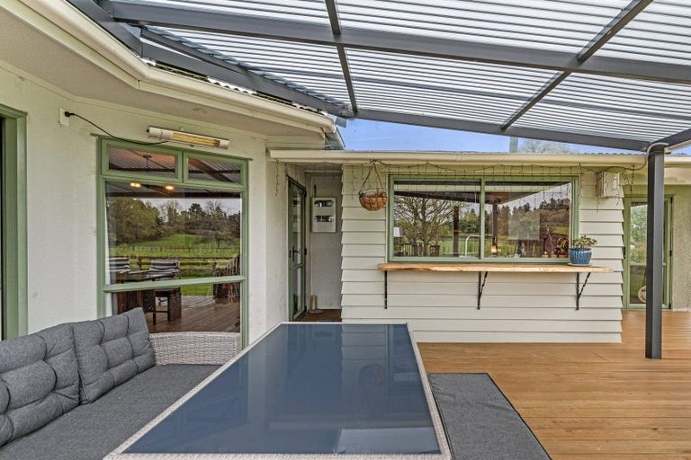 Photo of property in 700 Taniwha Road, Waerenga, Te Kauwhata, 3781