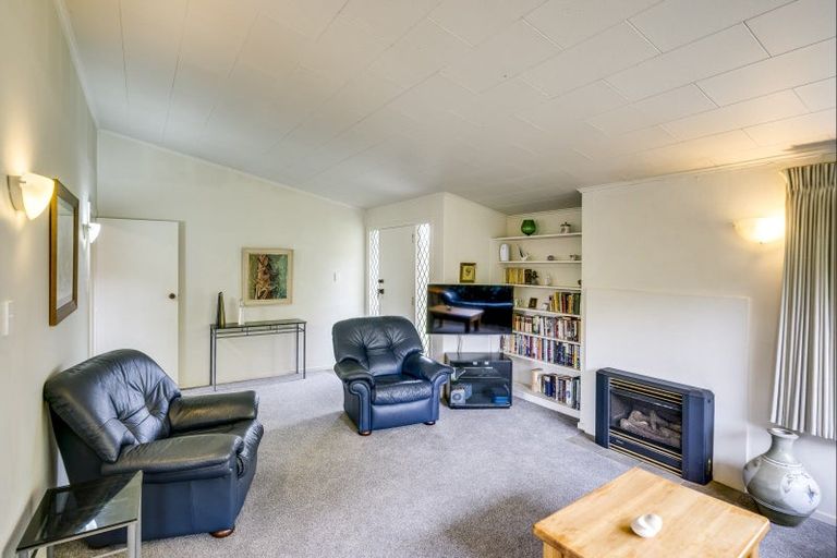 Photo of property in 20 Totara Street, Taradale, Napier, 4112