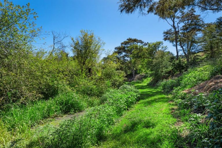 Photo of property in 175 Stewart Road, Whakamarama, Katikati, 3181