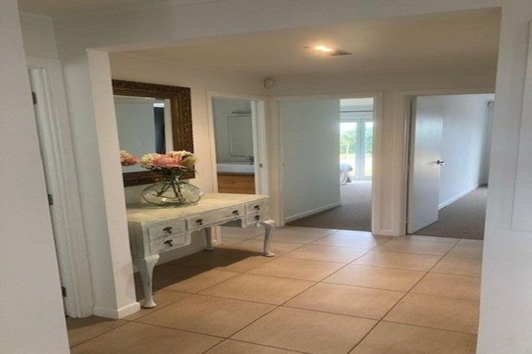 Photo of property in 23 Ocean View Road, Port Waikato, Tuakau, 2695