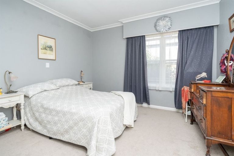 Photo of property in 25a Strowan Avenue, Fairfield, Hamilton, 3214