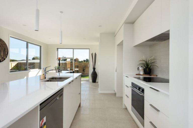 Photo of property in 83 Ruba Way, Ohauiti, Tauranga, 3112