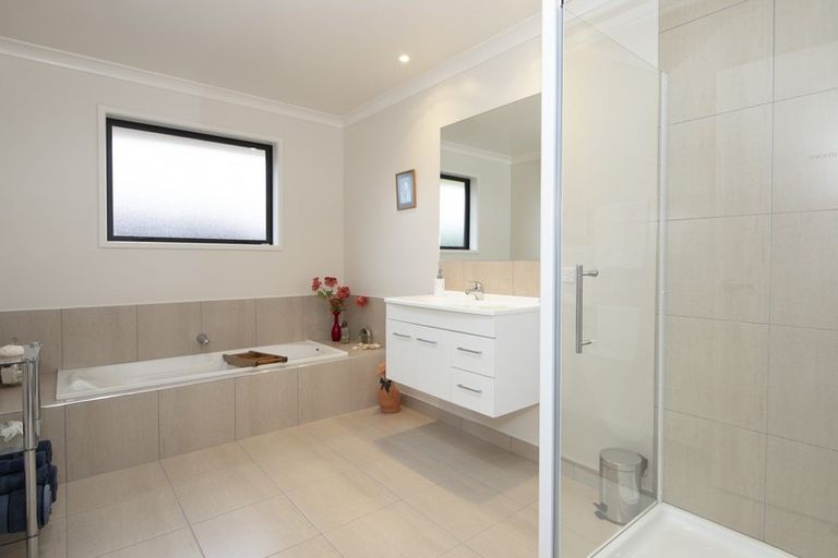 Photo of property in 11 Windsor Close, Springlands, Blenheim, 7201