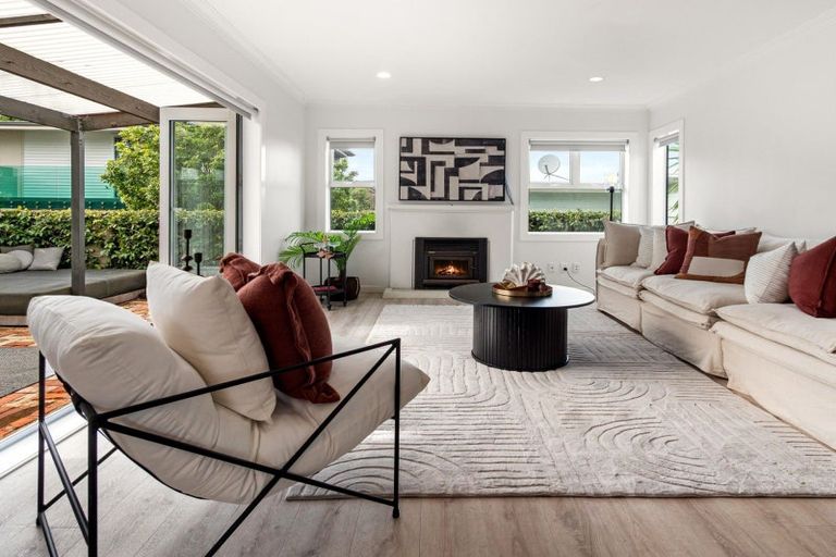 Photo of property in 21a Campbell Road, Mount Maunganui, 3116