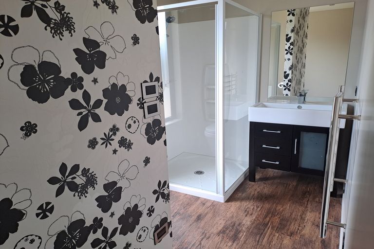 Photo of property in 10 Elizabeth Place, Clyde, 9330