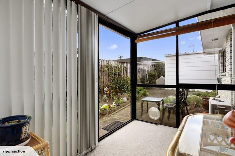 Photo of property in 29b Hillstone Avenue, Gate Pa, Tauranga, 3112