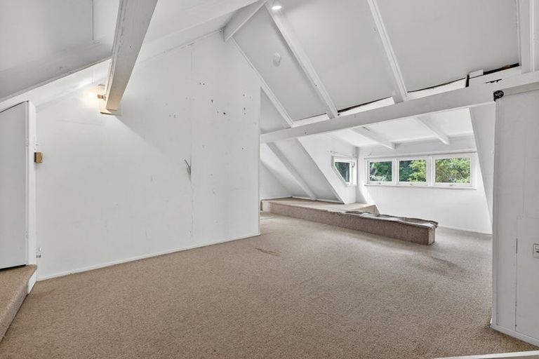 Photo of property in 3/91a Roseberry Avenue, Birkenhead, Auckland, 0626