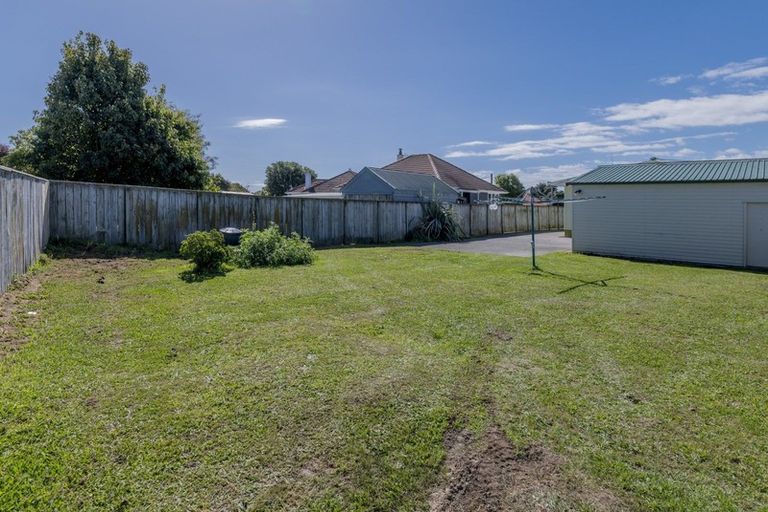 Photo of property in 4 Matene Place, Otaki, 5512