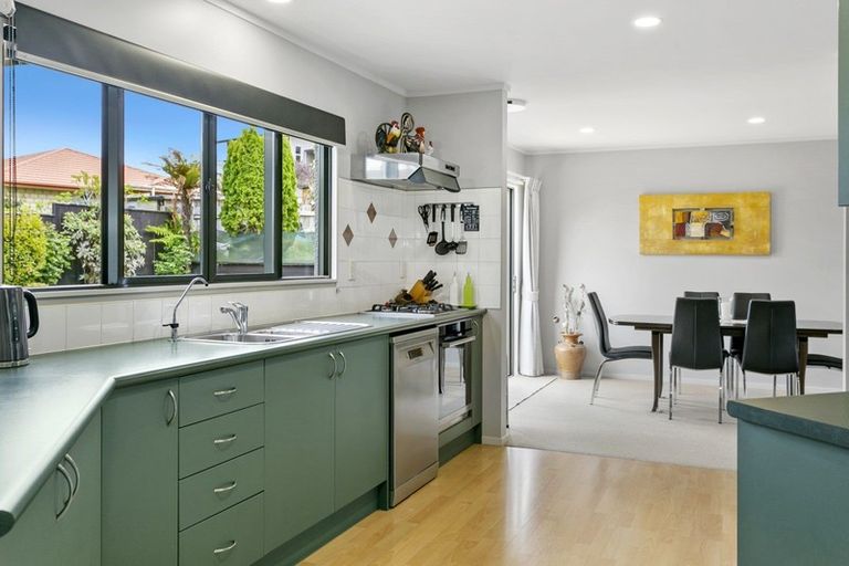 Photo of property in 3 Ventoux Way, Nukuhau, Taupo, 3330