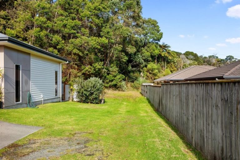Photo of property in 47 White Horse Drive, Whakatane, 3120