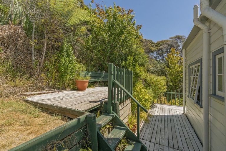 Photo of property in 14 Florence Place, Pauanui, Hikuai, 3579