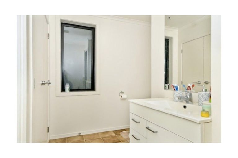 Photo of property in 35c Campbell Street, Frankton, Hamilton, 3204