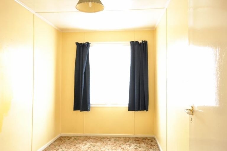 Photo of property in 26 Princes Street, Netherby, Ashburton, 7700