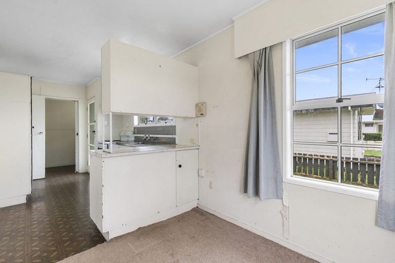 Photo of property in 2 Sinclair Terrace, Te Awamutu, 3800